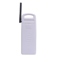 AcuRite 06053M Wireless Signal Extender Sensors