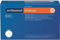 Orthomol Immun 30-day Box