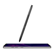 Kingtai Touch Screen Pen Stylus for Samsung Galaxy Note 8 N950F N950U N950W N950FD S Pen Black