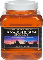 High Desert, Honey Desert, 24 Ounce