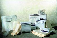 EXU-Dry Dressing with Anti-Shear Layer - 9 x 15" -