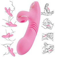 Six Things for Couples Vibrartorfor Women USB RechargeableClitòrial Stimulàtion Toys for Women Sexy Lingerie for Women M-asturabrator Toy for Women Tshirt