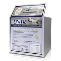 Vita Royal Untie Selenium and Vitamin E Supplement for Horses - 6 Pound