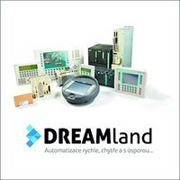 Telemecanique GV2-M06 Motor Protector 1-1.6 Amp