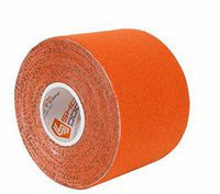 Shock Doctor Kinesiology Tape, Orange