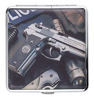 Cigarette Case Guns Many Models to Choose from (Model 2)