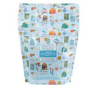 Beekman 1802 Happy Place 2.5 lbs Laundry Scent Booster & Odor Eliminator - Unscented - Resealable Bag