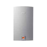 Bosch 830 ES LP Therm Tankless Water Heater, Propane