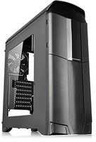 Gaming Computer INtel Core i7 6700k 4.0Ghz 16Gb HYPER-X DDR4 RAM 2TB HDD 500Gb SSD Windows 10 Nvidia GeForce GTX 980 Ti 6Gb