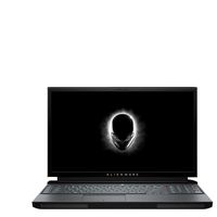 Dell Alienware Area 51M Laptop, 17.3" FHD (1920 x 1080), 9th Gen Intel Core i9-9900K, 32GB RAM, 2 X 256GB SSD (R0) + 1TB SSHD, NVIDIA GeForce RTX 2080, Lunar Light