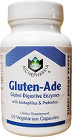 AlchePharma Gluten Ade.