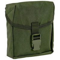 Elite First Aid New Platoon KIT - FA181 (OD Green)