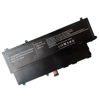 Civhomy AA-PLWN4AB BA43-00336A Replacement Battery for Samsung Ultrabook 530U3C NP530U3C 530U3C-A02 530U3C-J01 530U3C-A05