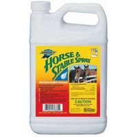 PBI/Gordon Acme -7681072 Horse/Stable GAL