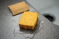 Cellulose Sponge - 2 Pack 3447-10