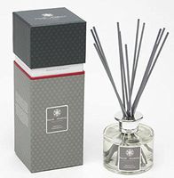 Purcell & Woodcock Signature Diffuser, Midnight Pomegranate (200ml)