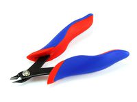 Monoprice Electrical Precision Cutter for Wire Up-to 0.9mm (108143)