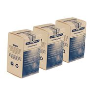 Cycloastragenol 99%+ |10mg, 30 Vegetarian Capsules,3 Bottles| Anti-aging expert