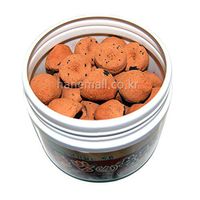 Korea Dong Bang Nutural Charcoal Mugwort Wormwood Device Heater Warmer Holder Plate with Belt with Cone Full Set (Charcoal Moxa)