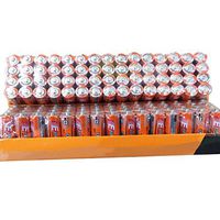 1000 Pack AA Batteries Heavy Duty 1.5v. Wholesale Bulk Lot New Fresh