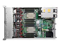 Hewlett Packard 851937-B21 Server