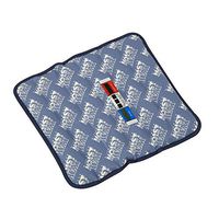HealthSmart TheraBeads Professional, Standard 12" x 12", Moist Heat Therapy for Arthritis, Pain Relief