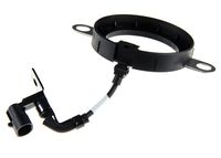 Holstein Parts  2ABS0611 ABS Speed Sensor