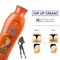 REFIT Hot! Aichun Slimming Cream Type Coffee Chili and Ginger Stubborn Fat Burn Potent Lose Weight Burning Fat Cream Lift Firming Oil