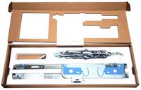 Dell PowerEdge 1950 1U Server Versa/Rapid Rail Kit - UN441 (Renewed)