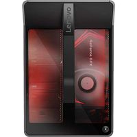 Lenovo Legion C530 Gaming Mini-Tower Computer (Intel 8th Gen i5-8400 2.8GHz, 8GB 2666MHz DDR4, 1TB 7200 RPM HDD, 16GB Optane Boost, GeForce GTX 1050 4GB GDDR5, Windows 10 Home 64-bit 90JX003TUS)