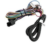 Crimestopper Thar-GM3 EVO-All T-Harness Combo kit