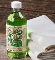 OLDE TYME 1881 SUPER PINE CLEANER 16OZ