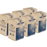 Cycloastragenol 99%+ |10mg, 30 Vegetarian Capsules,6 Bottles| Anti-aging expert