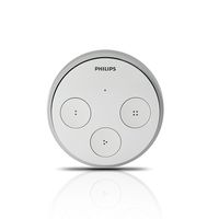 Philips Hue Tap