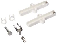 Uflex K23 Connector Kit for B47 / B49 Control Box