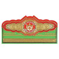 Arturo Fuente Gran Reserva Green Brand Plaque/Sign