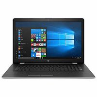 2017 HP 17.3" FHD IPS Business Gaming Laptop - Intel Dual-Core i7-7500U, 16GB DDR4, 512GB SSD, DVD Burner, AMD R5 M430 2GB, Backlit Keyboard, DTS Studio, 802.11ac, Bluetooth, Webcam, Win 10