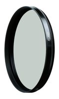 B+W 77mm HTC Kaesemann Circular Polarizer with Multi-Resistant Coating