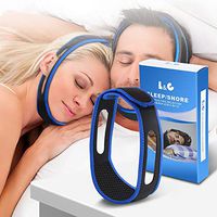 Snoring Solution and Anti Snoring Devices