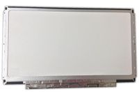 Generic New 13.3" Laptop LED LCD Screen Compatible with N133BGE-E31/ Dell Latitude 3340/ 90N37