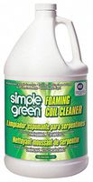 SIMPLE GREEN Condenser or Evaporator Cleaner 1 gal.