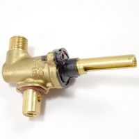 Frigidaire 318233920 Valve