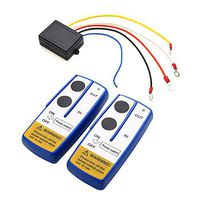 Wrist Support Wrist Compression Strap Warm Wrist Strap Men Women for Gym Working Out Basketball Training Protective Gear