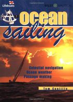 Ocean Sailing