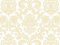 PEARL FLOURISH Recycled120~20"x30" Half Ream Tissue Prints (2 unit, 120 pack per unit.)