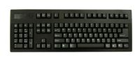 ALIMED 712358 Left Handed Keyboard