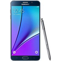 Samsung Galaxy Note 5 SM-N920A 32GB for AT&T (Renewed)