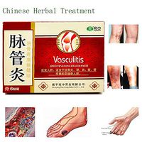 18pcs Varicose Veins Patch, Varicose Vein Treatment, Vein Patch for Spider Veins, Edema, Nerve Pain, Leg Pain, Herbal Care Ointment Relief Phlebitis Angiitis