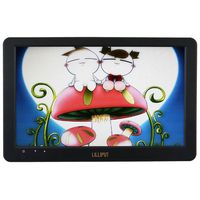 LILLIPUT UM-1010 C 10.1inch LCD Monitor Screen with Mini USB Port