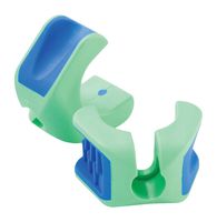 Practicon 7102413 Soft-Prop Mouth Prop